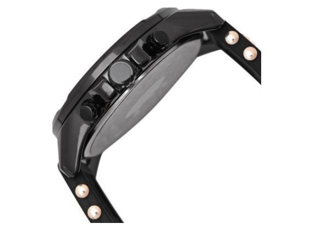 Daniel Klein DK11249-4, фото 2 | Интернет-магазин оригинальных часов и аксессуаров