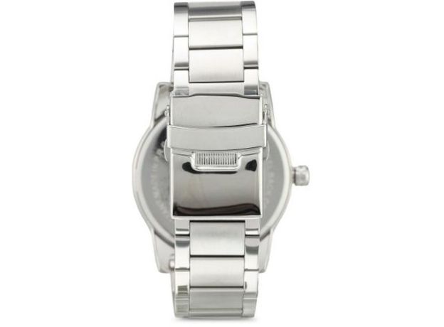 Daniel Klein DK11277-1, фото 3 | Интернет-магазин оригинальных часов и аксессуаров