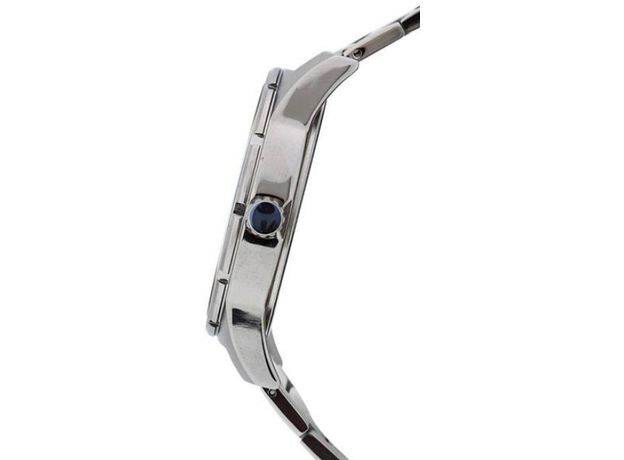 Daniel Klein DK11277-2, фото 2 | Интернет-магазин оригинальных часов и аксессуаров