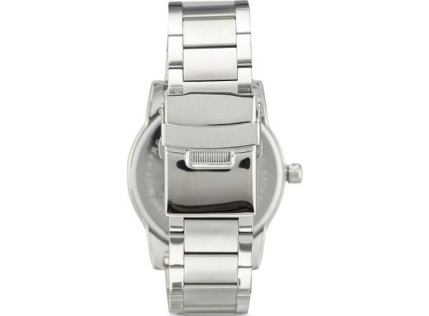 Daniel Klein DK11277-2, фото 3 | Интернет-магазин оригинальных часов и аксессуаров