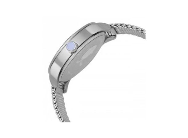 Daniel Klein DK11307-2, фото 2 | Интернет-магазин оригинальных часов и аксессуаров