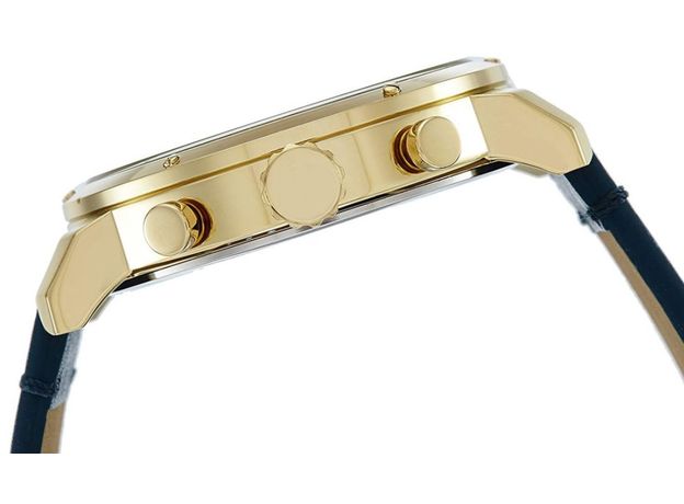 Daniel Klein DK11355-5, фото 2 | Интернет-магазин оригинальных часов и аксессуаров