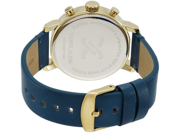 Daniel Klein DK11355-5, фото 3 | Интернет-магазин оригинальных часов и аксессуаров