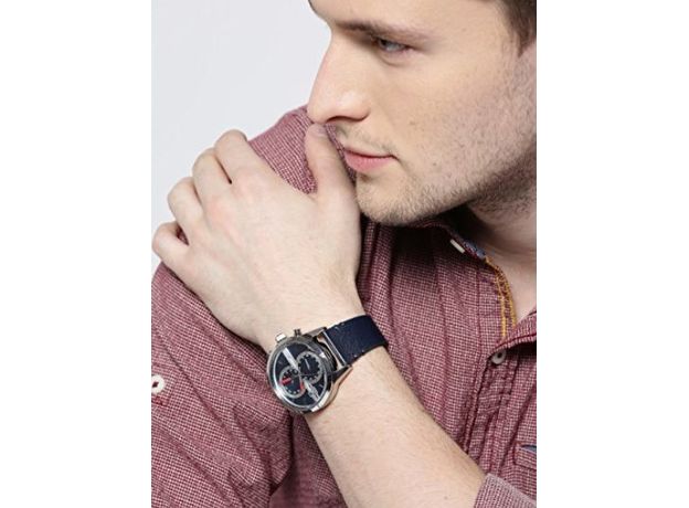 Daniel Klein DK11360-2, фото 2 | Интернет-магазин оригинальных часов и аксессуаров