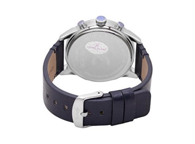 Daniel Klein DK11360-2, фото 3 | Интернет-магазин оригинальных часов и аксессуаров