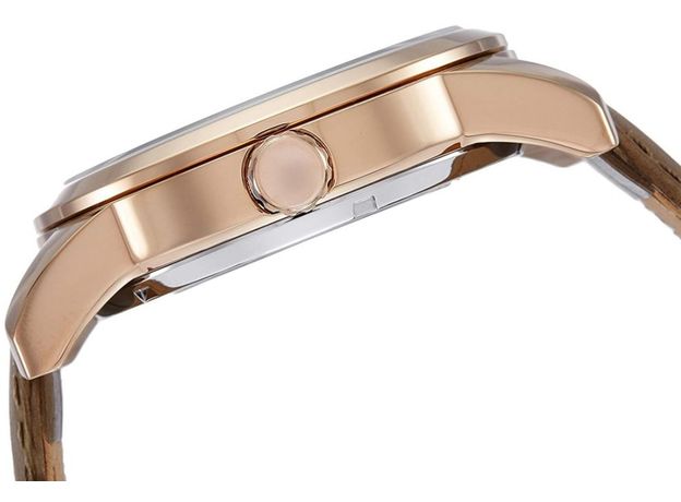 Daniel Klein DK11449-3, фото 2 | Интернет-магазин оригинальных часов и аксессуаров