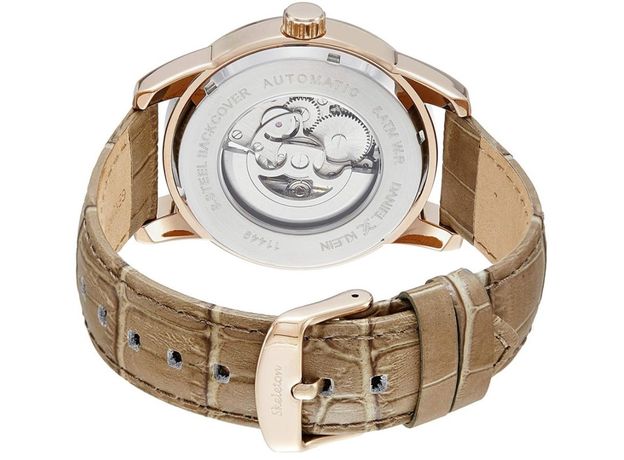 Daniel Klein DK11449-3, фото 3 | Интернет-магазин оригинальных часов и аксессуаров