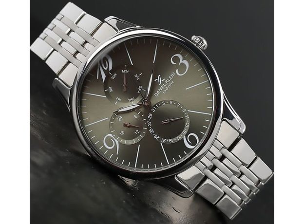Daniel Klein DK11604-6, фото 2 | Интернет-магазин оригинальных часов и аксессуаров
