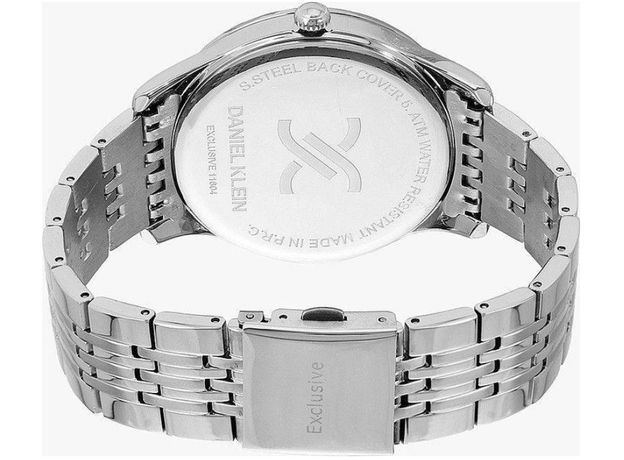 Daniel Klein DK11604-6, фото 3 | Интернет-магазин оригинальных часов и аксессуаров