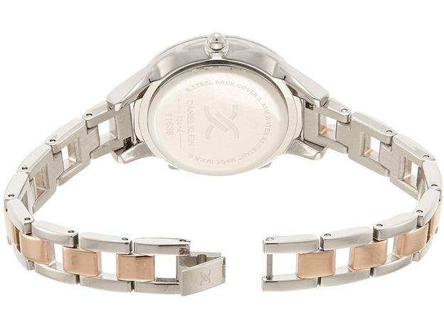 Daniel Klein DK11638-2, фото 2 | Интернет-магазин оригинальных часов и аксессуаров