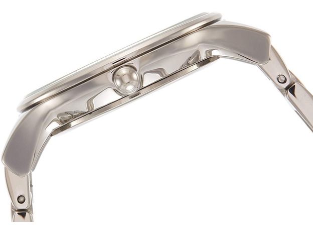 Daniel Klein DK11638-2, фото 3 | Интернет-магазин оригинальных часов и аксессуаров