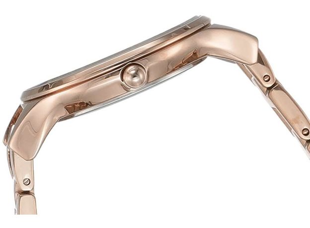 Daniel Klein DK11638-4, фото 2 | Интернет-магазин оригинальных часов и аксессуаров