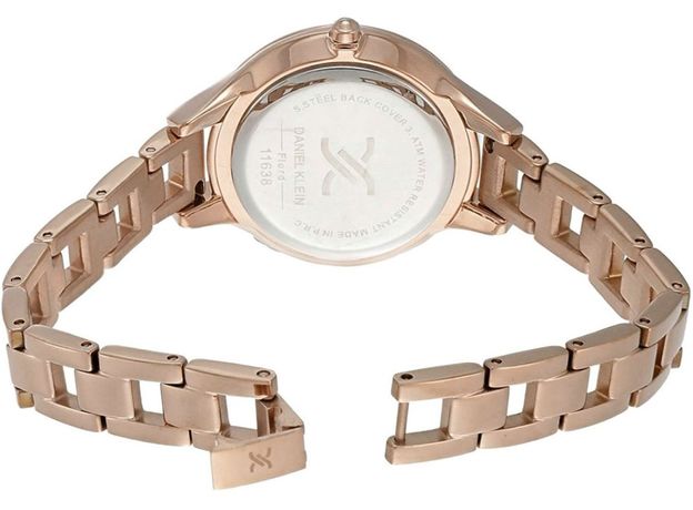 Daniel Klein DK11638-4, фото 3 | Интернет-магазин оригинальных часов и аксессуаров