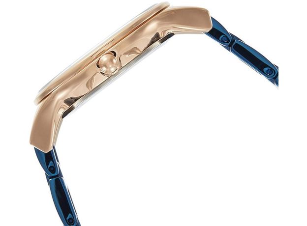 Daniel Klein DK11638-5, фото 2 | Интернет-магазин оригинальных часов и аксессуаров