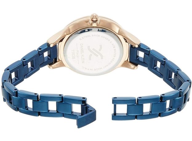 Daniel Klein DK11638-5, фото 3 | Интернет-магазин оригинальных часов и аксессуаров