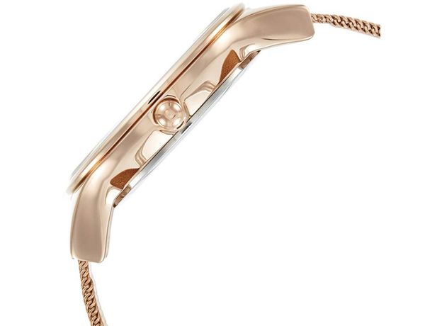 Daniel Klein DK11639-4, фото 2 | Интернет-магазин оригинальных часов и аксессуаров