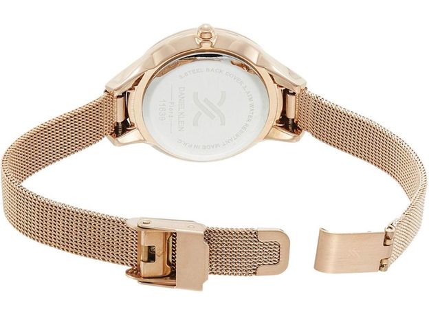 Daniel Klein DK11639-4, фото 3 | Интернет-магазин оригинальных часов и аксессуаров