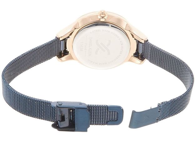 Daniel Klein DK11639-5, фото 2 | Интернет-магазин оригинальных часов и аксессуаров