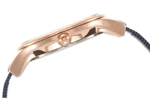 Daniel Klein DK11639-5, фото 3 | Интернет-магазин оригинальных часов и аксессуаров