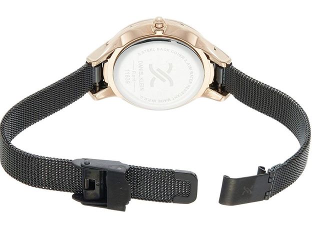 Daniel Klein DK11639-6, фото 2 | Интернет-магазин оригинальных часов и аксессуаров