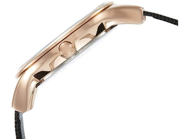 Daniel Klein DK11639-6, фото 3 | Интернет-магазин оригинальных часов и аксессуаров