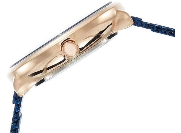 Daniel Klein DK11640-6, фото 2 | Интернет-магазин оригинальных часов и аксессуаров