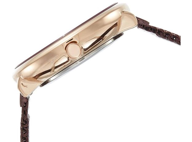 Daniel Klein DK11640-8, фото 2 | Интернет-магазин оригинальных часов и аксессуаров