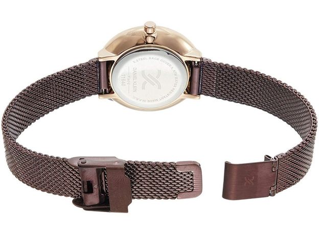 Daniel Klein DK11640-8, фото 3 | Интернет-магазин оригинальных часов и аксессуаров