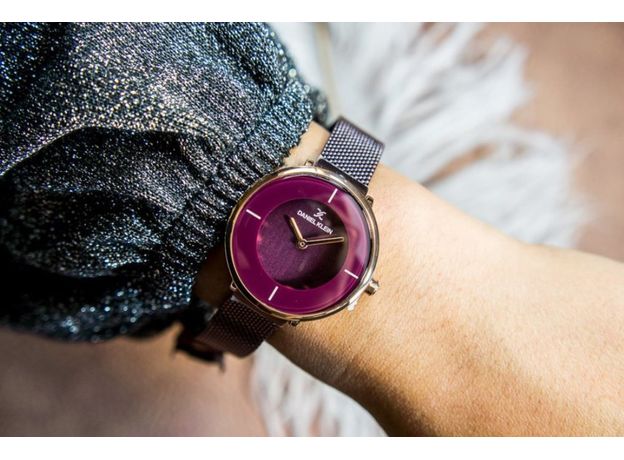 Daniel Klein DK11640-8, фото 4 | Интернет-магазин оригинальных часов и аксессуаров