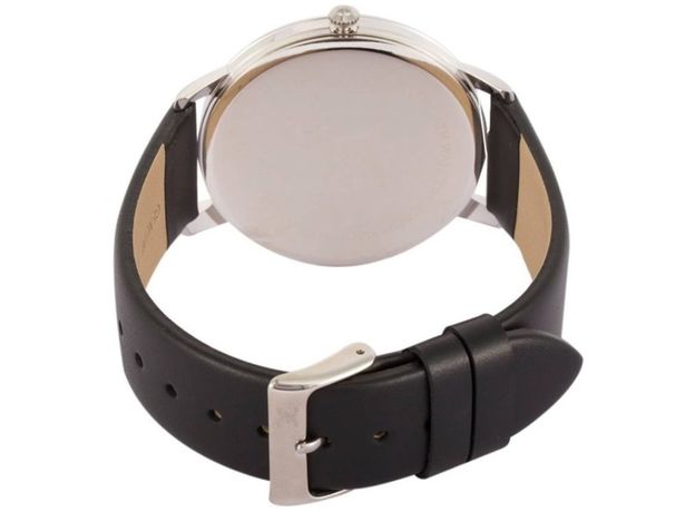 Daniel Klein DK11642-1, фото 2 | Интернет-магазин оригинальных часов и аксессуаров