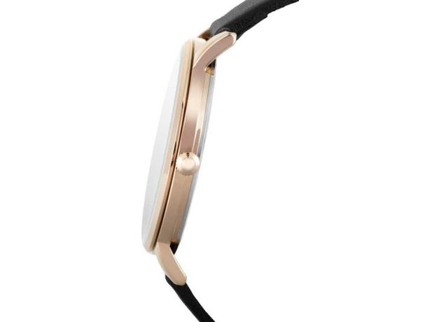 Daniel Klein DK11642-4, фото 2 | Интернет-магазин оригинальных часов и аксессуаров