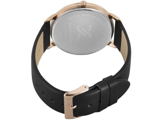 Daniel Klein DK11642-4, фото 3 | Интернет-магазин оригинальных часов и аксессуаров