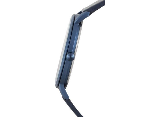 Daniel Klein DK11642-6, фото 2 | Интернет-магазин оригинальных часов и аксессуаров