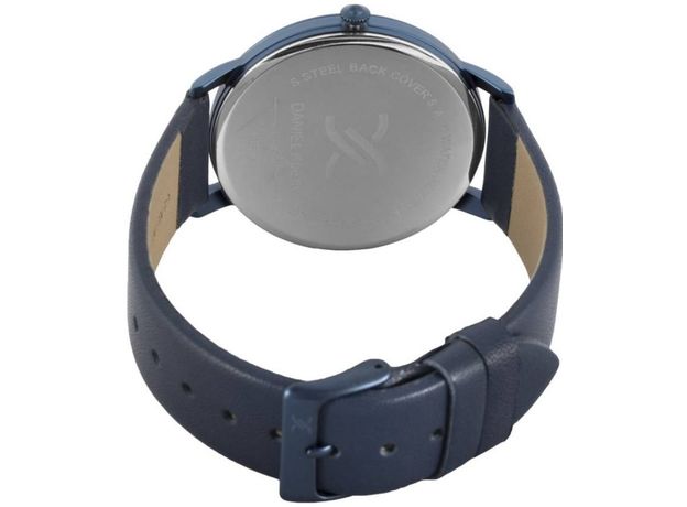 Daniel Klein DK11642-6, фото 3 | Интернет-магазин оригинальных часов и аксессуаров