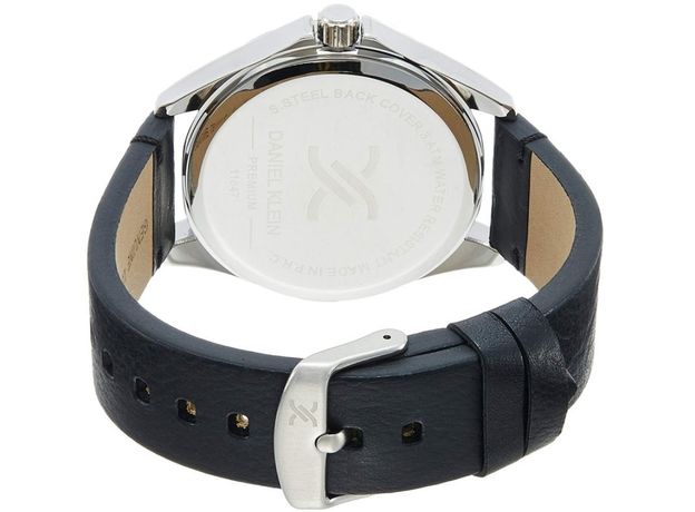 Daniel Klein DK11647-1, фото 2 | Интернет-магазин оригинальных часов и аксессуаров