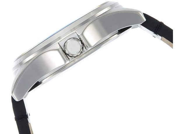 Daniel Klein DK11647-1, фото 3 | Интернет-магазин оригинальных часов и аксессуаров