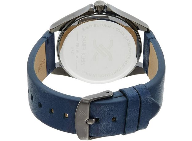 Daniel Klein DK11647-2, фото 3 | Интернет-магазин оригинальных часов и аксессуаров