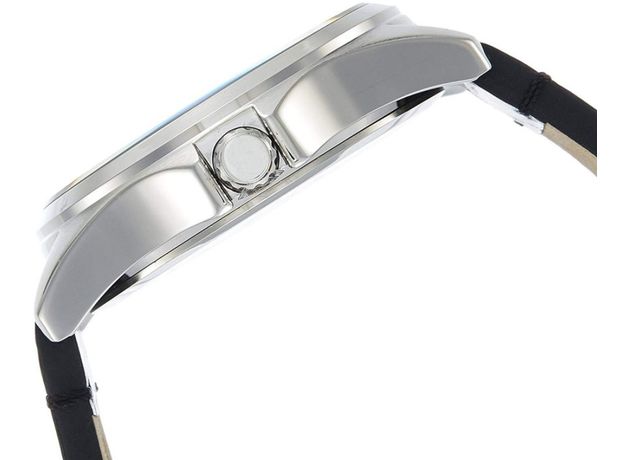 Daniel Klein DK11647-4, фото 3 | Интернет-магазин оригинальных часов и аксессуаров