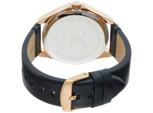 Daniel Klein DK11647-5, фото 2 | Интернет-магазин оригинальных часов и аксессуаров