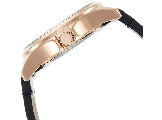 Daniel Klein DK11647-5, фото 3 | Интернет-магазин оригинальных часов и аксессуаров