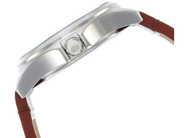 Daniel Klein DK11647-6, фото 2 | Интернет-магазин оригинальных часов и аксессуаров