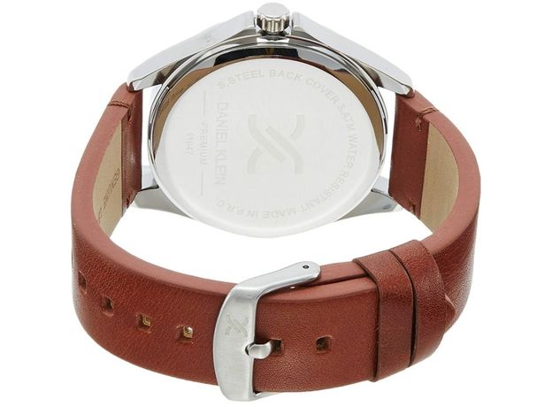 Daniel Klein DK11647-6, фото 3 | Интернет-магазин оригинальных часов и аксессуаров