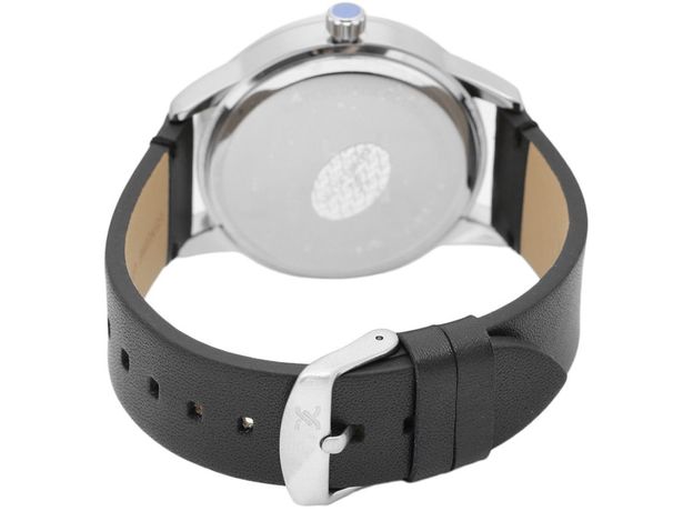 Daniel Klein DK11650-2, фото 2 | Интернет-магазин оригинальных часов и аксессуаров