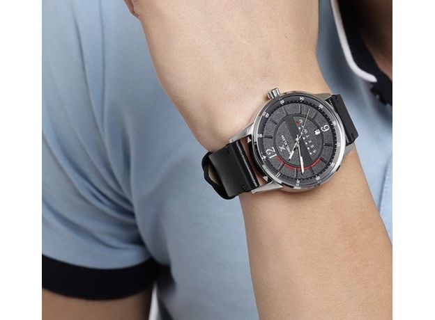 Daniel Klein DK11650-2, фото 3 | Интернет-магазин оригинальных часов и аксессуаров