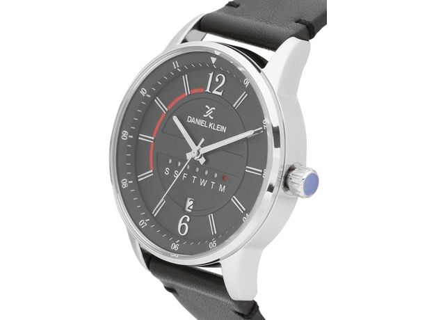 Daniel Klein DK11650-2, фото 4 | Интернет-магазин оригинальных часов и аксессуаров