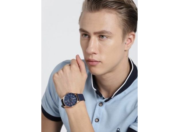 Daniel Klein DK11650-5, фото 2 | Интернет-магазин оригинальных часов и аксессуаров