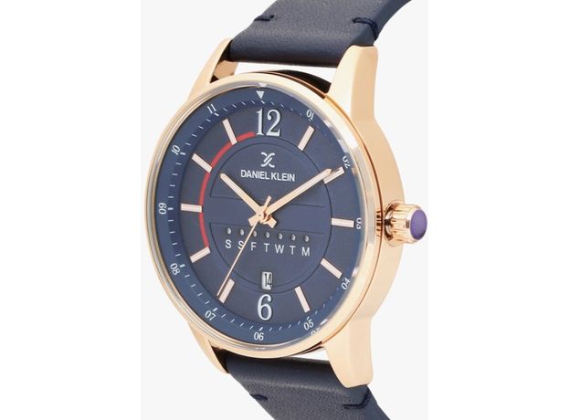 Daniel Klein DK11650-5, фото 3 | Интернет-магазин оригинальных часов и аксессуаров