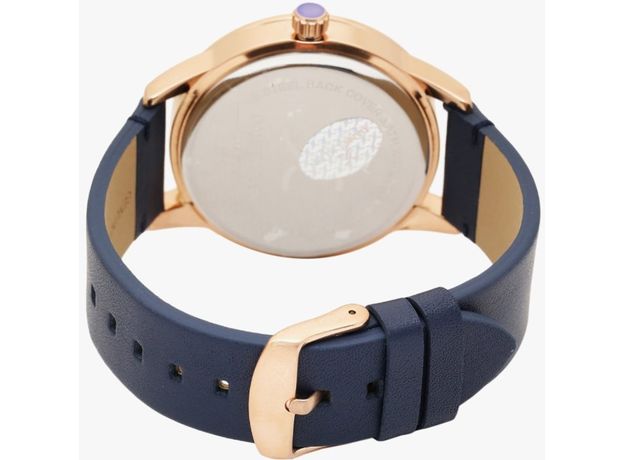 Daniel Klein DK11650-5, фото 4 | Интернет-магазин оригинальных часов и аксессуаров