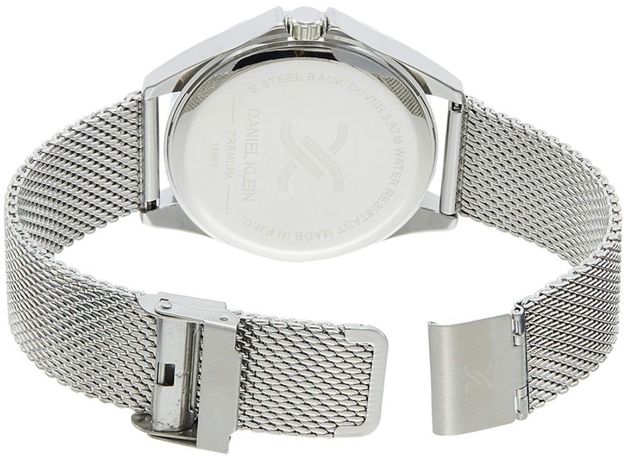Daniel Klein DK11651-1, фото 2 | Интернет-магазин оригинальных часов и аксессуаров