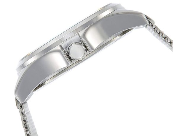 Daniel Klein DK11651-1, фото 3 | Интернет-магазин оригинальных часов и аксессуаров